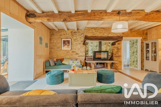  maison pleurtuit 35730