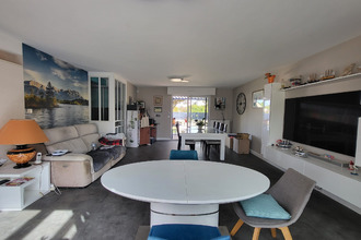  maison pleurtuit 35730
