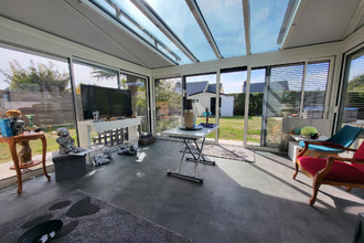  maison pleurtuit 35730