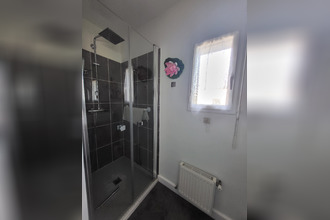  maison pleurtuit 35730