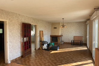  maison pleuven 29170