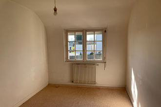  maison pleuven 29170