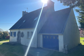  maison pleuven 29170