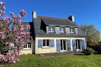  maison pleuven 29170