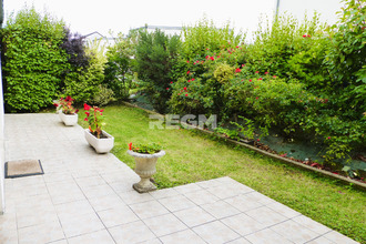  maison pleuven 29170