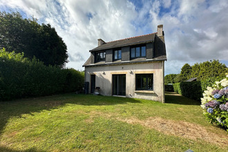  maison pleuven 29170