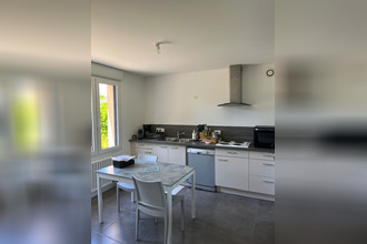  maison pleuven 29170