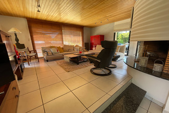  maison pleuven 29170