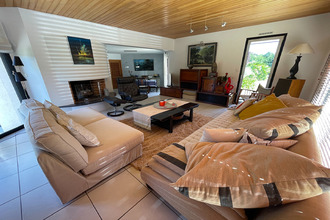  maison pleuven 29170