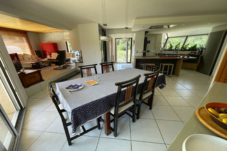  maison pleuven 29170