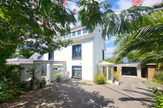  maison pleuven 29170