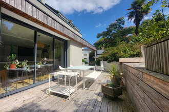  maison pleuven 29170