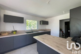  maison pleuven 29170