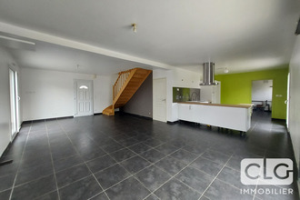  maison pleuven 29170