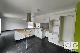  maison pleuven 29170