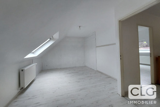  maison pleuven 29170