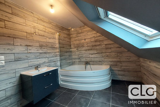  maison pleuven 29170