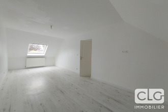  maison pleuven 29170