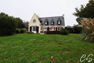  maison pleuven 29170