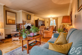  maison pleuven 29170