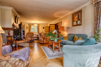  maison pleuven 29170