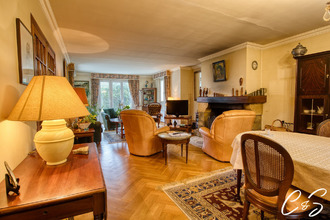  maison pleuven 29170