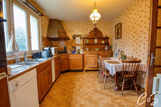  maison pleuven 29170