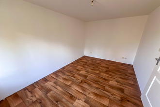  maison pleuven 29170