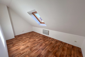  maison pleuven 29170