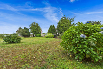  maison pleuven 29170