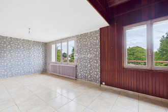  maison pleuven 29170