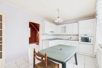  maison pleuven 29170