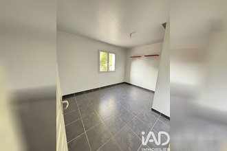  maison pleuven 29170