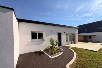  maison pleuven 29170