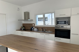  maison pleuven 29170