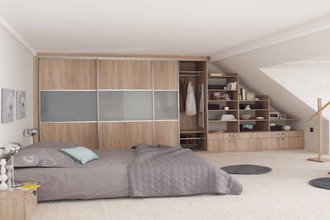  maison pleuven 29170