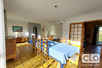  maison pleuven 29170