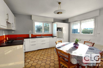  maison pleuven 29170