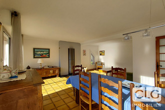  maison pleuven 29170