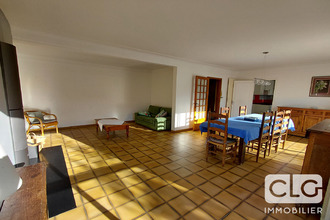  maison pleuven 29170