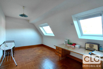  maison pleuven 29170