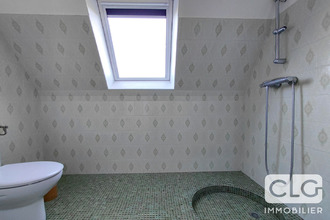  maison pleuven 29170