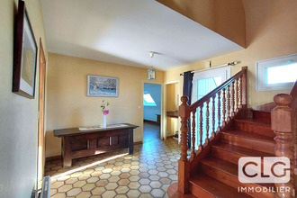  maison pleuven 29170