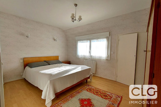  maison pleuven 29170