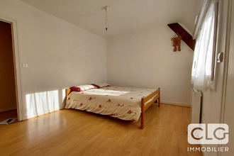  maison pleuven 29170