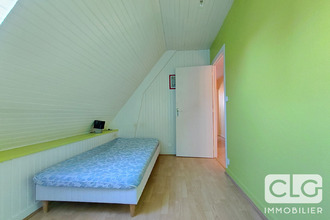  maison pleuven 29170