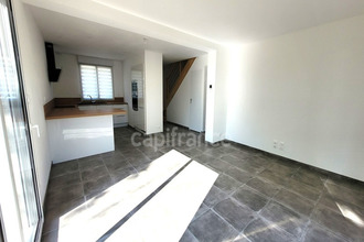  maison pleuven 29170