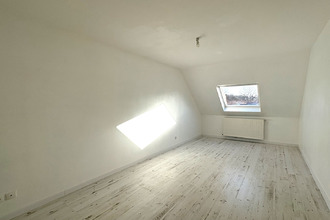  maison pleuven 29170