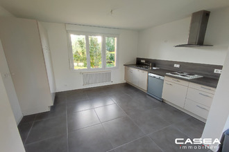  maison pleuven 29170