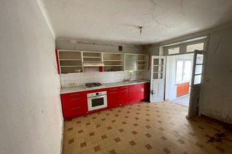  maison pleuven 29170